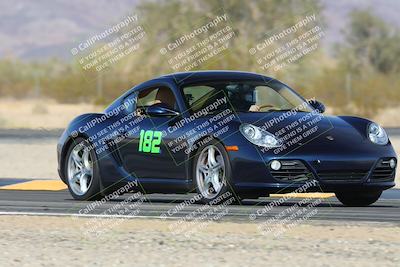 media/Jan-25-2025-SCCA SD (Sat) [[918ace9a21]]/2-Intermediate/Session 3 (Turn 7)/